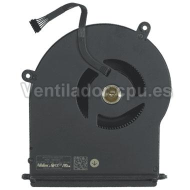 Ventilador SUNON MG90151V1-C012-S9A
