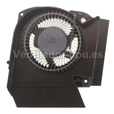 ventilador GPU DELTA NS8CC06-18K25