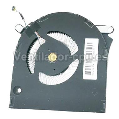 Ventilador DELTA ND75C37-20D15