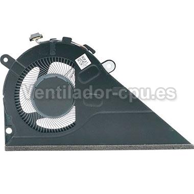 Ventilador DELTA ND75C39-20B04