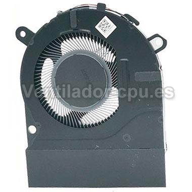 Ventilador DELTA ND75C39-20B03