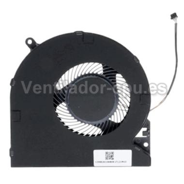 Ventilador FCN DFS5K121144645 FLDH