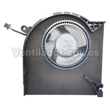 Ventilador Dell 0CNV63