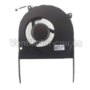 Ventilador Asus 13NB0T80M01211