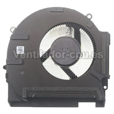 ventilador GPU SUNON EG75091S1-C020-S9A