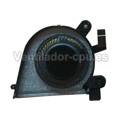 Ventilador Lenovo Yoga 720-13ikb