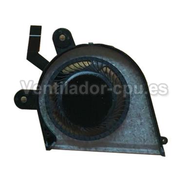 ventilador CPU SUNON EG50040S1-C990-S9A