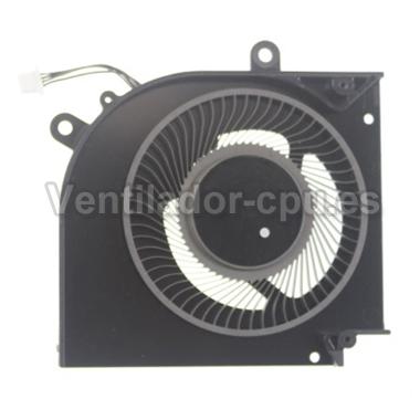 ventilador GPU A-POWER BS5405HS-U4X E149618