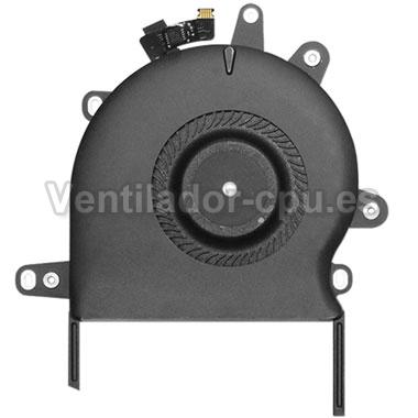 Ventilador SUNON MG70040V1-C080-S9A