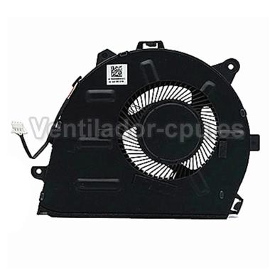 ventilador CPU FCN DFS2001059F0T FM9L