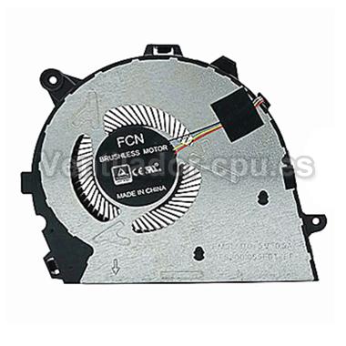 Ventilador FCN DFS2001059F0T FM9L