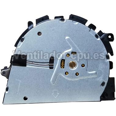 Ventilador Hp Probook 440 G8