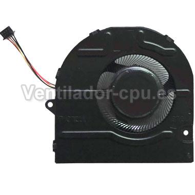 Ventilador SUNON EG50050S1-CH90-S9A