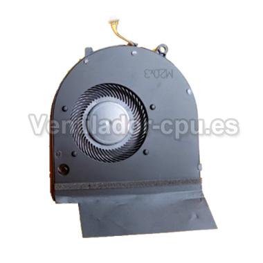 Ventilador SUNON EG50040S1-1C210-S9A