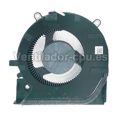 Ventilador Hp M75725-001