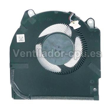 ventilador GPU DELTA NS75C06-20K22