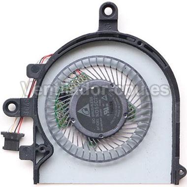 Ventilador Lenovo K22-80