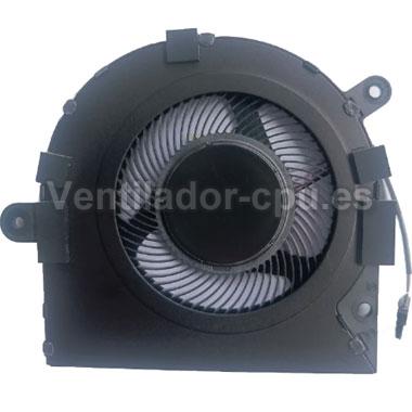 Ventilador SUNON EG50040S1-CJ10-S9A
