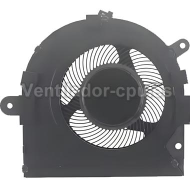 ventilador CPU SUNON EG50040S1-CJ10-S9A