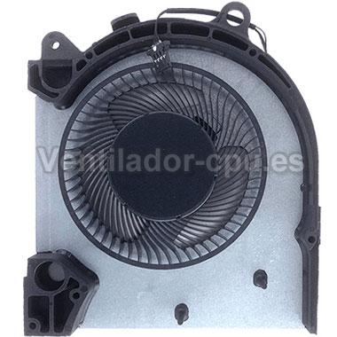 Ventilador FCN DFSCK22105182Q FN9R