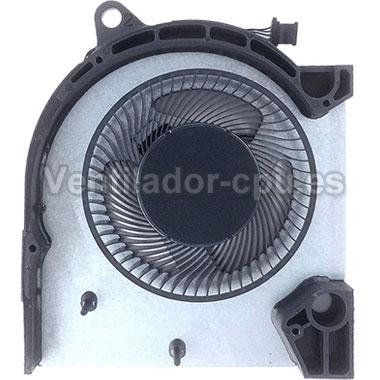 Ventilador SUNON EG75071S1-C100-S9A