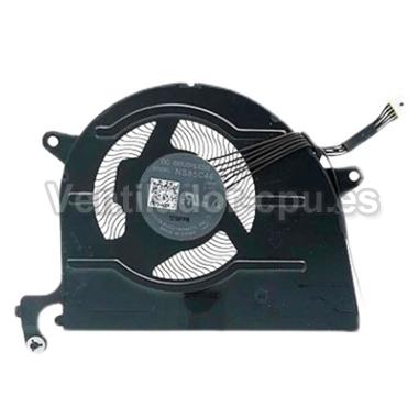 Ventilador SUNON EG50040S1-1C380-S9A