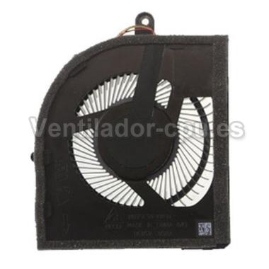 Ventilador DELTA ND75C50-19K14