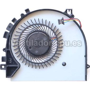 Ventilador Lenovo S41-75