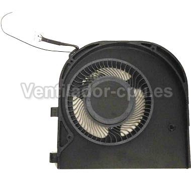 ventilador CPU SUNON EG50050S1-CE10-S9A