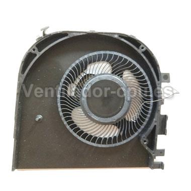 ventilador GPU SUNON EG50050S1-CE00-S9A