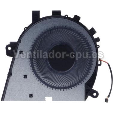 Ventilador FCN DFS2001054A0T FLMT