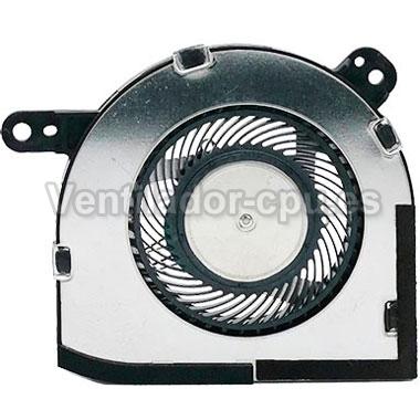 Ventilador Dell DC28000IRS0