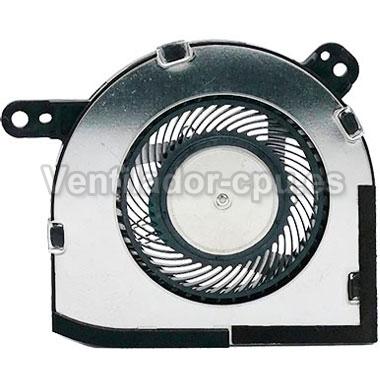 Ventilador SUNON EG50040S1-CC00-S9A