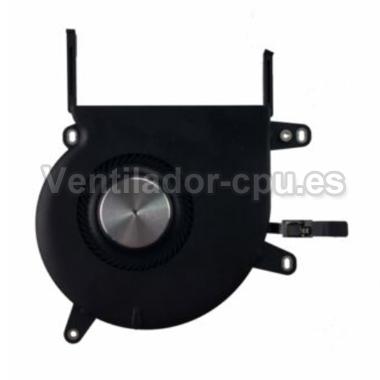 Ventilador DELTA ND55C15-19F03