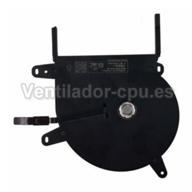 Ventilador DELTA ND55C15-19F03