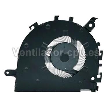 Ventilador Lenovo Ideapad 3 14itl6