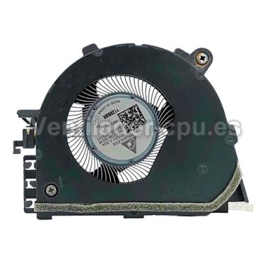 Ventilador Hp HSN-I42C