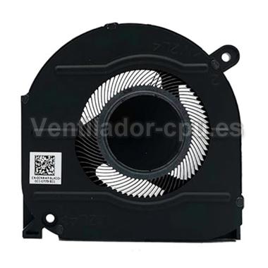 ventilador CPU SUNON EG50050S1-CI30-S9A