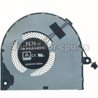 Ventilador Dell 0YND40
