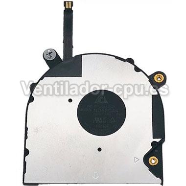 Ventilador SUNON EG50030S1-C170-S9A