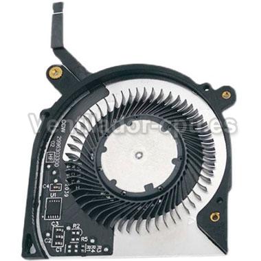 ventilador CPU SUNON EG50030S1-C180-S9A