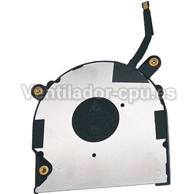 Ventilador SUNON EG50030S1-C180-S9A