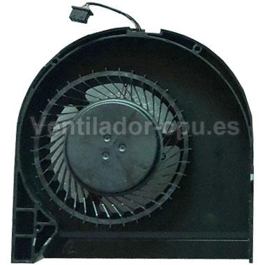 ventilador CPU SUNON EG75070S1-C510-S9A