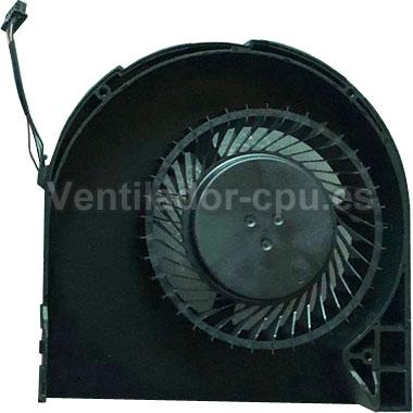 ventilador GPU SUNON EG75070S1-C520-S9A