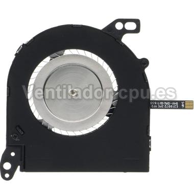 Ventilador SUNON EG45040S1-C050-S9A