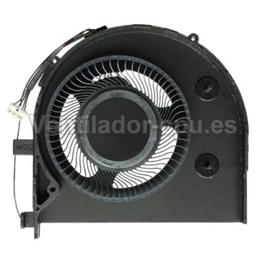 Ventilador SUNON EG50050S1-1C120-S9A