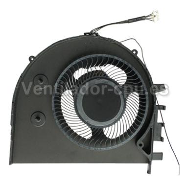Ventilador SUNON EG50050S1-1C130-S9A