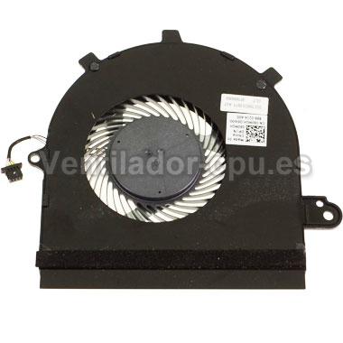 Ventilador Dell 060MGH