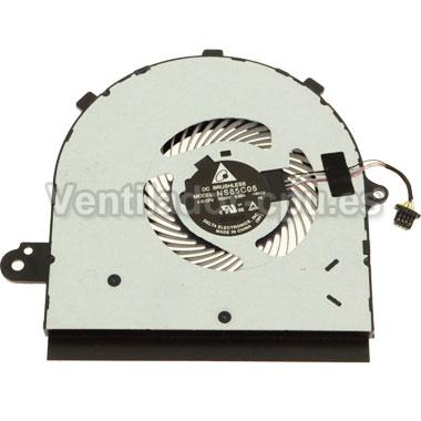 Ventilador Dell 060MGH