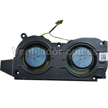 ventilador GPU SUNON EG50060S1-C570-S9A